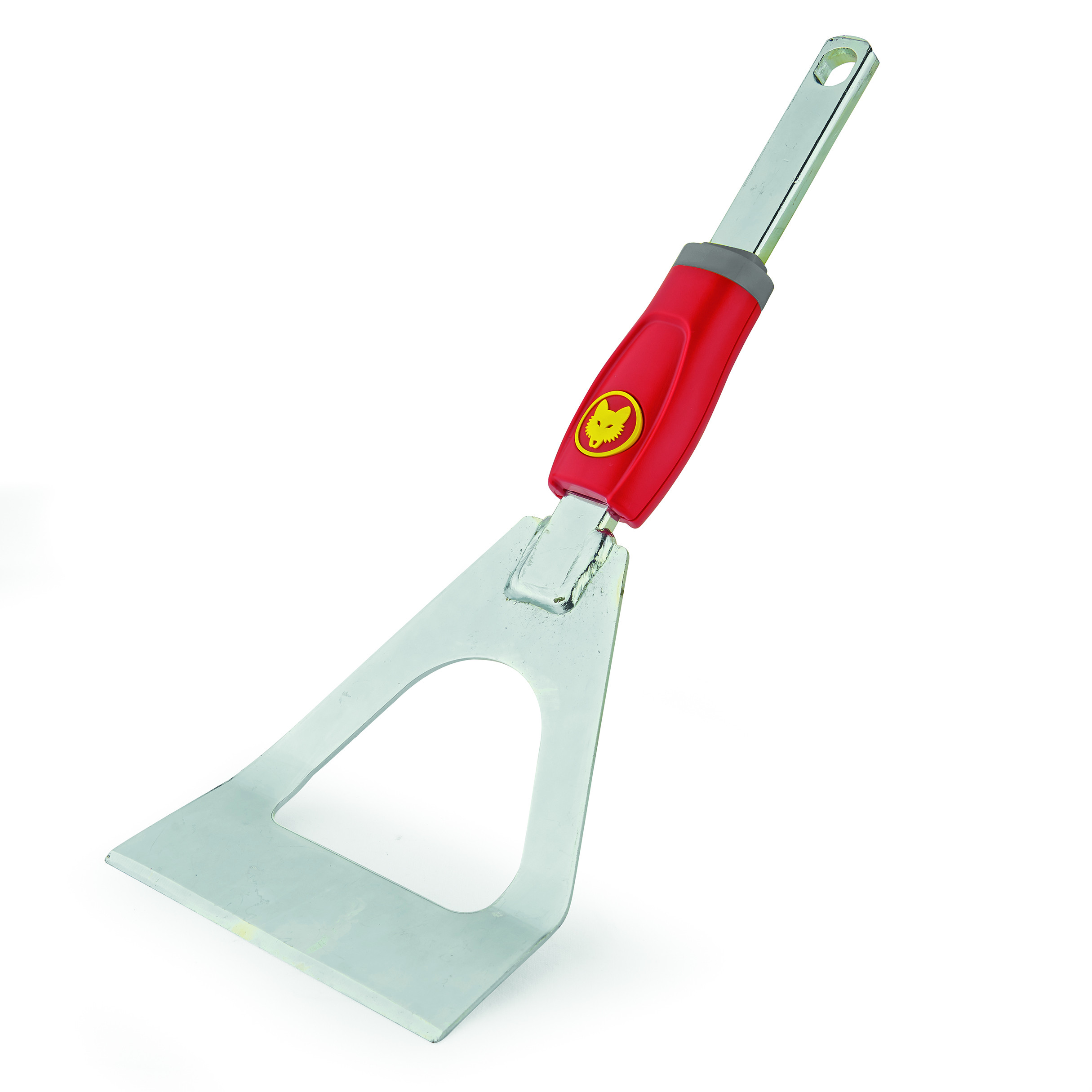 Wolf Garten 13cm Dutch Hoe 71AAA014650
