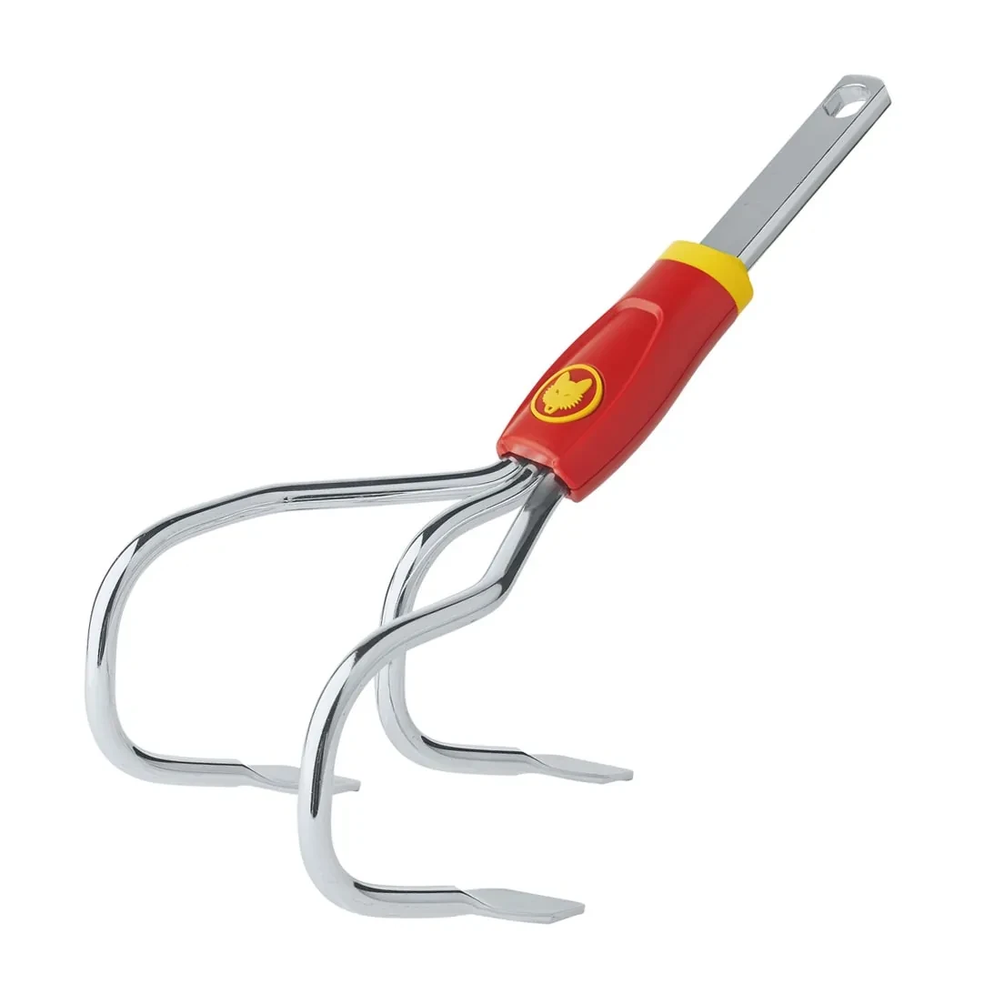 Wolf Garten 11cm BE-M CULTIVATOR 71AAA003650