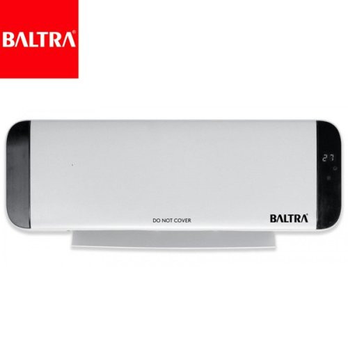 Baltra SIMMER Wall Mounted Heater BTH 144