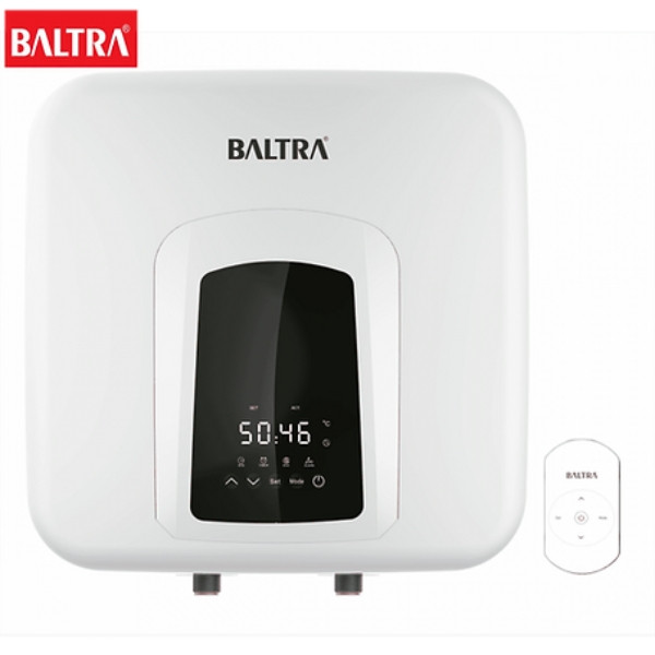 Baltra 15L Electric Gyeser Warmer BSWH 112