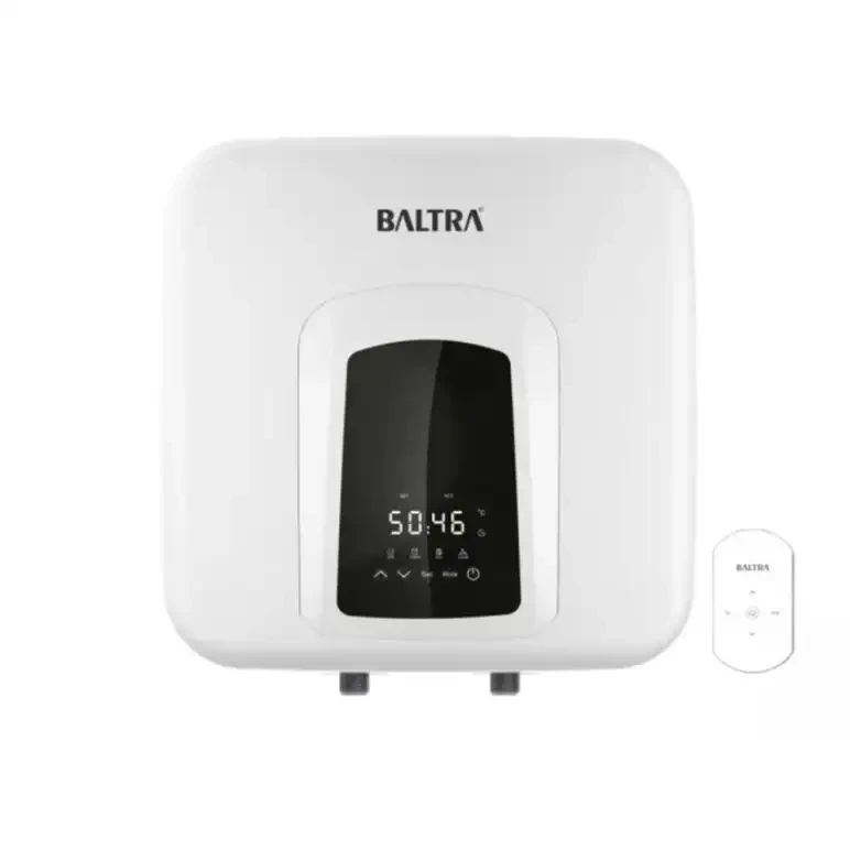 Baltra 25L Electric Geyser BSWH 113