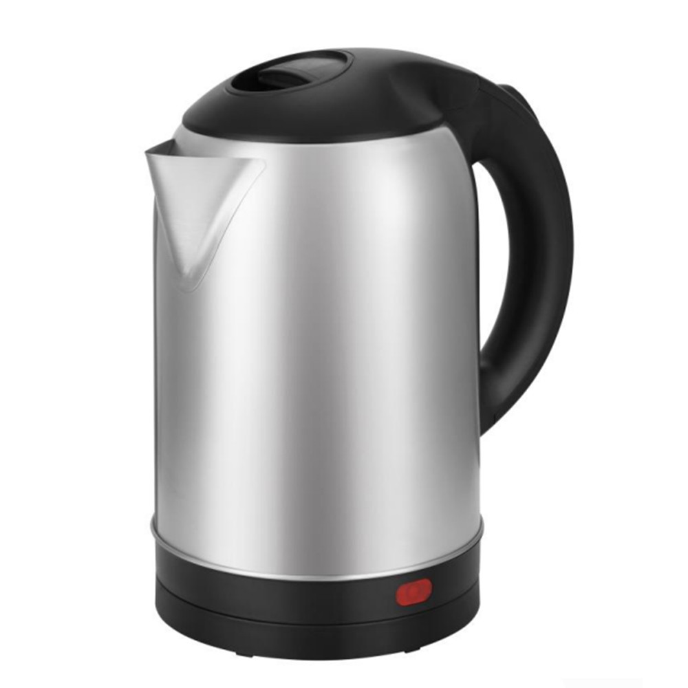 CG 2 Ltr. Electric Kettle CGEK20A8