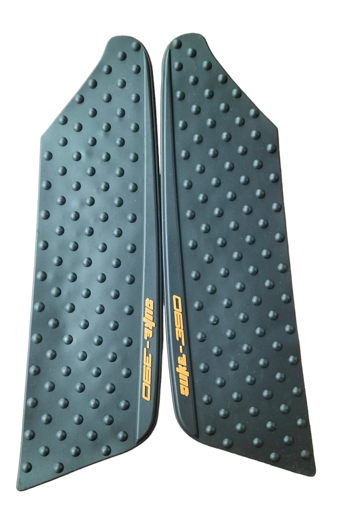 Tank Pad for KTM Duke 390