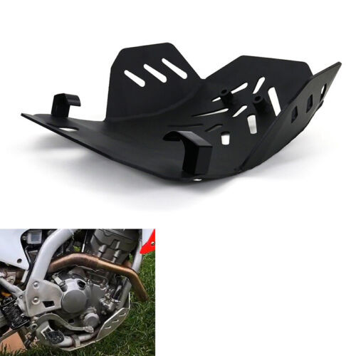 Skid Plate for CRF 250 L/Rally
