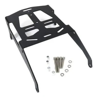 Luggage Rack for CRF Rally