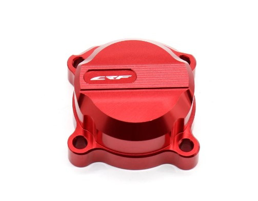 CRF Engine Cover