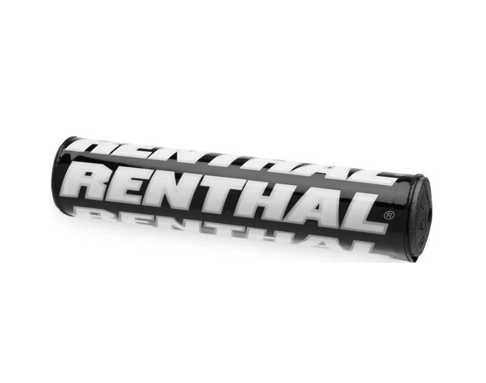 Renthal Handle Pad