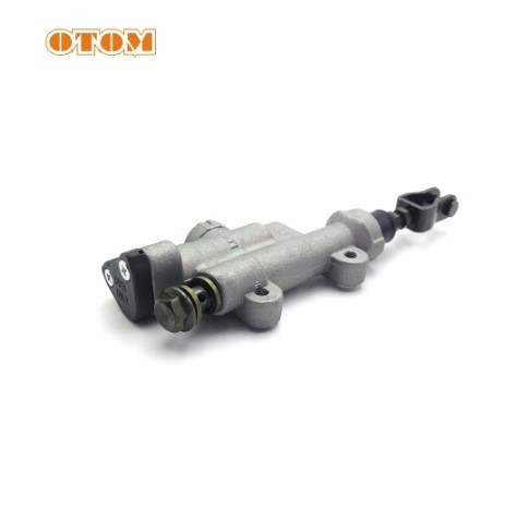 OTOM Brake Pump for Dirtbikes