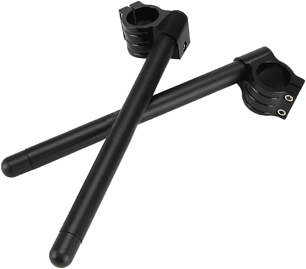 41mm Clip on Handle Bar for R15V3