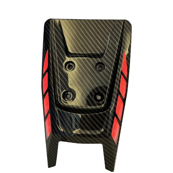 Nemo Light for R15V4