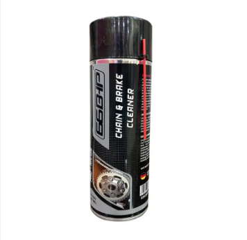 66BHP Chain and Brake Cleaner