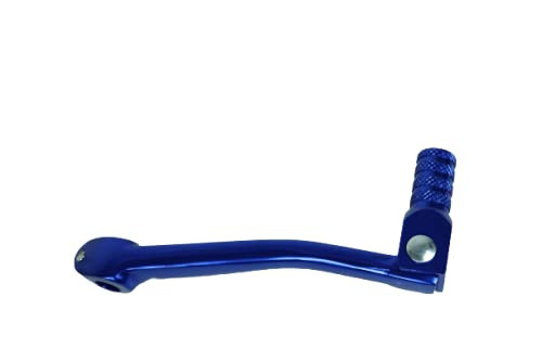 Gear Lever For X Pulse