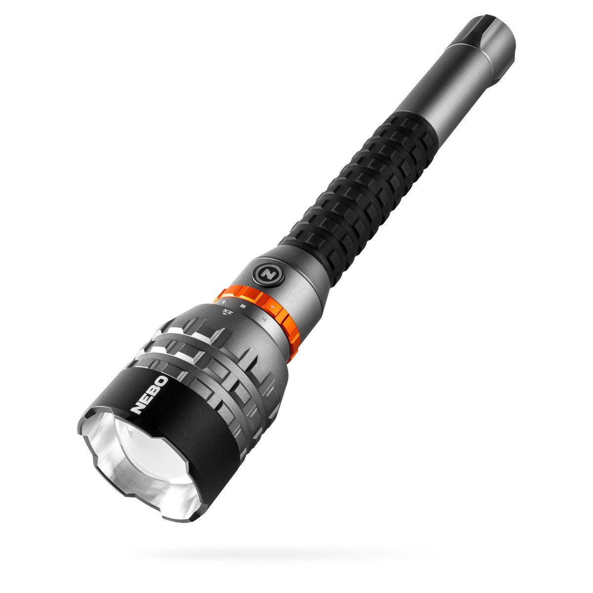 NEBO 18000 Lumens Davinci Rechargeable LED FLT-1015-G
