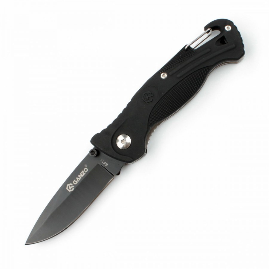 Ganzo Single Knife G611