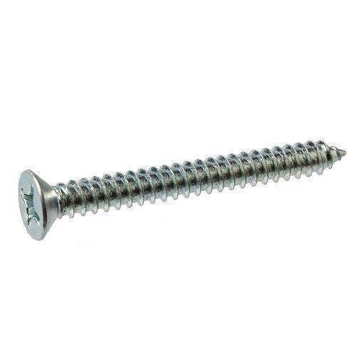 2" Screw