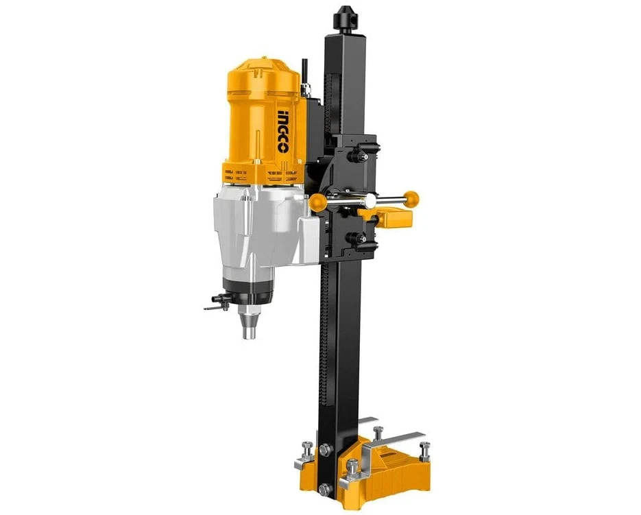 INGCO 2800W Diamond Drilling Machine DDM28001