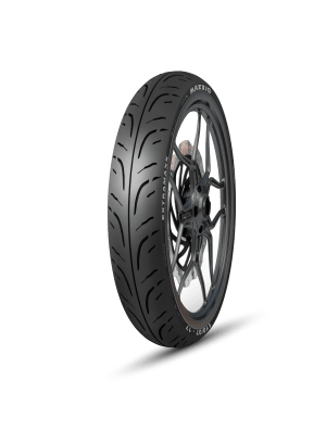 MAXXIS 110/70-17 Tyre (M6233)