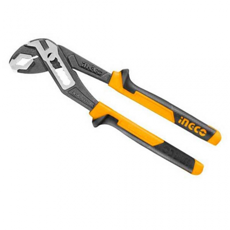 Ingco 10”/250mm Pump Plier HPP28258