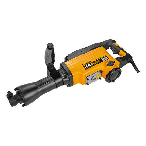 1650 watt Demolition Hammer Dingqi