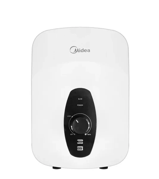 MIDEA Instant Electric Geyser DSK45Q