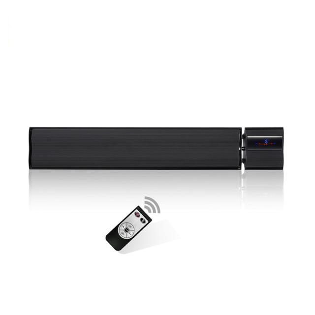 Infrared Heater THE-FIHP18D