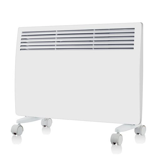 Metal Panel Convector Heater NDM 20D