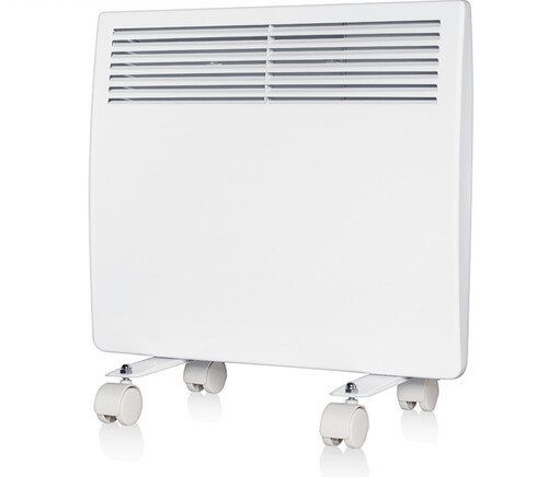 Metal Panel Convector Heater NDM 10D