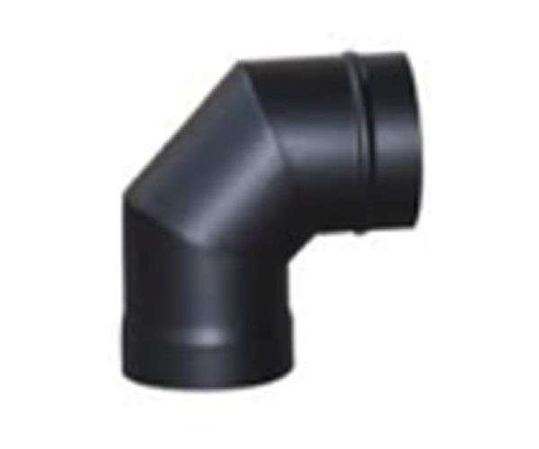 Bend 90 Degree – ACC – 03