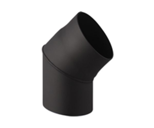 Bend 45 Degree – ACC – 02