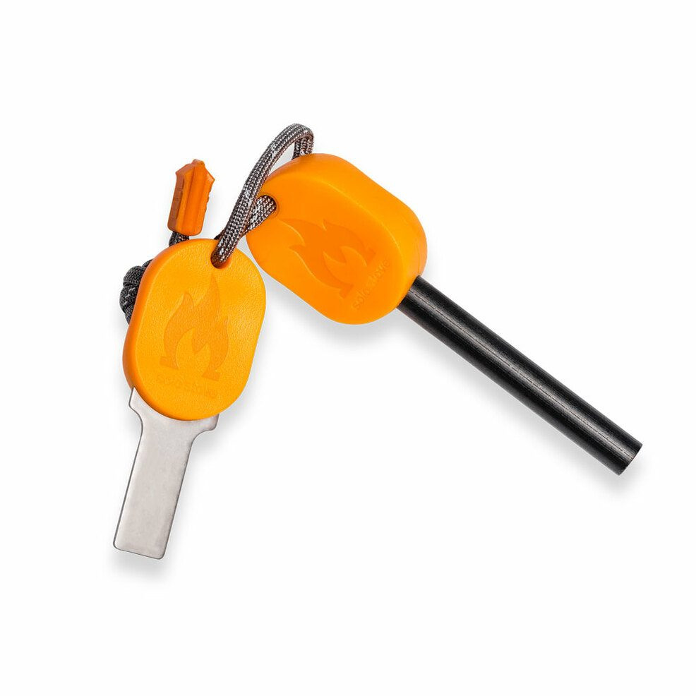 Survival Fire Striker