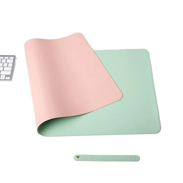 Coteci Double E-Sided Mouse Pad 202309120