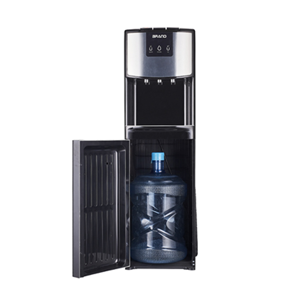CG 5 Liter Bottom Loading Water Dispenser CGWDBLEC
