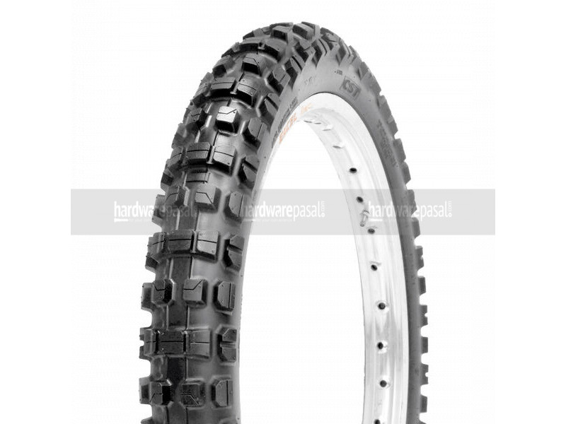 CST 90/90-21 Tyre(CM731)