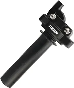 Nibbi Throttle For Dirt Bike