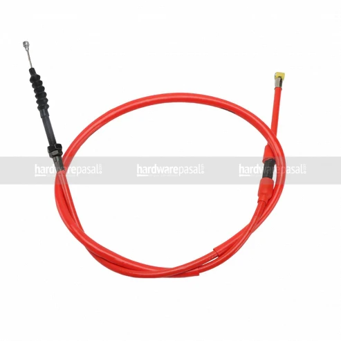 Nibbi Clutch Cable