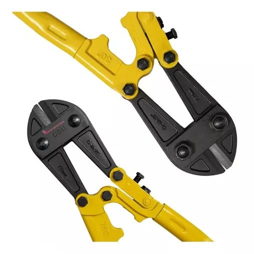 Deli 12" Bolt Cutter EDL2687