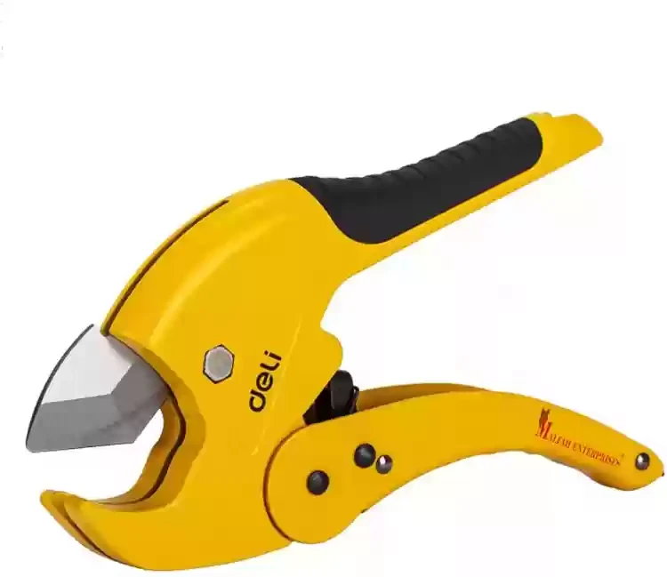 Deli 42mm Pipe Cutter EDL2507