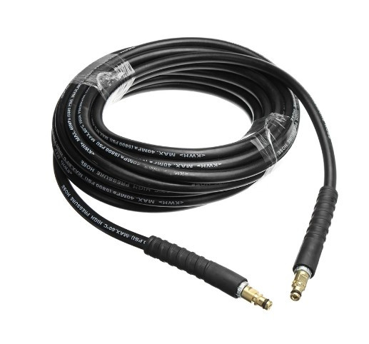 Karcher 4m Hose Pipe for K2