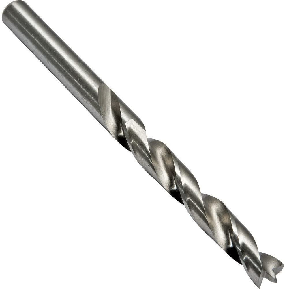 10mm Concrete Drill Bit