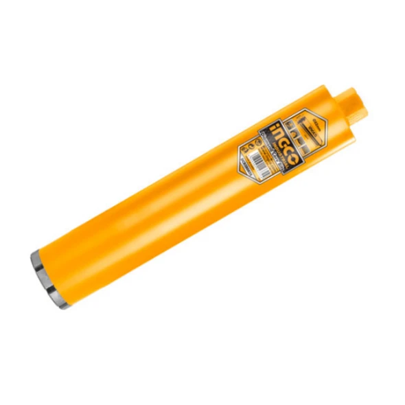 Ingco M22 x 2.5 Diamond Core Bits DCB581228