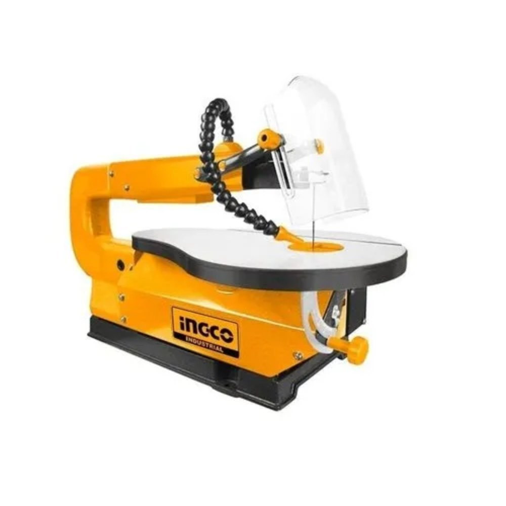 Ingco 85W Scroll Saw SS852