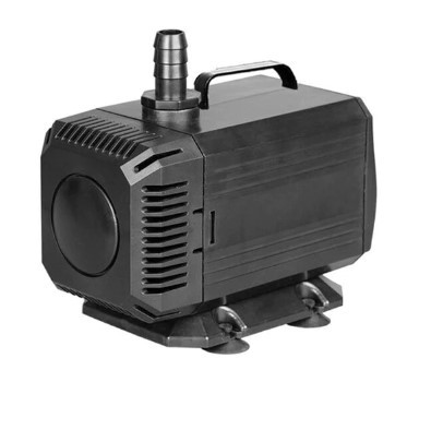 Hidom Multi-functional Submersible Pump