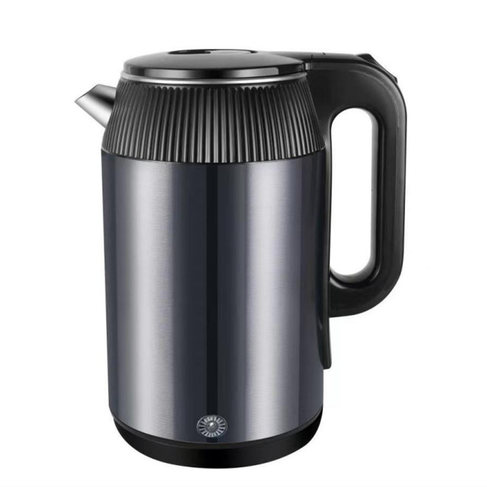 CG Meridia 2.3 Liter Electric Kettle CGMREK23B8