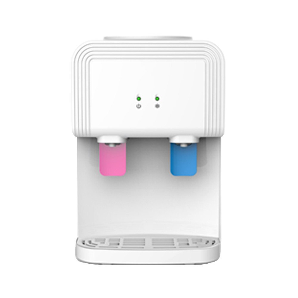 CG Meridia 4 Liter Top Load Hot & Normal Water Dispenser CGMRTTHNM