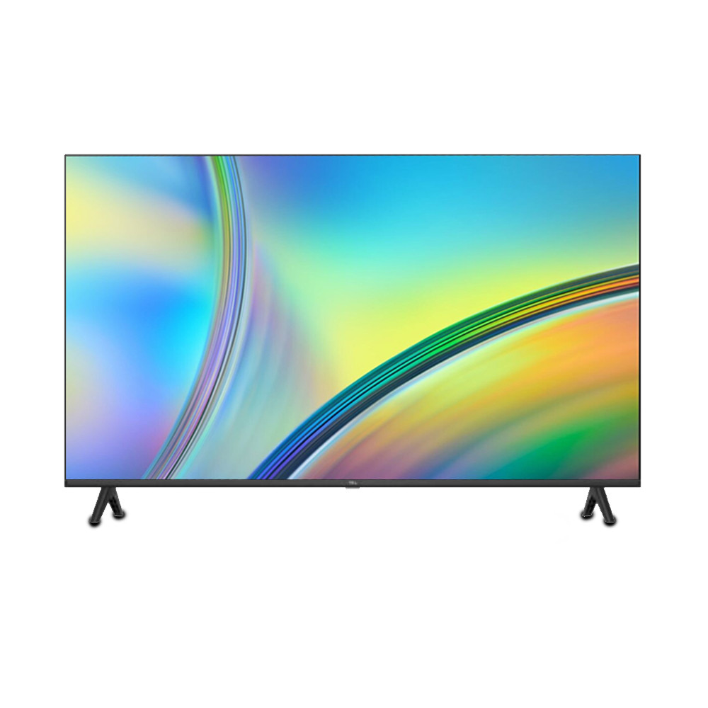 TCL 32" Android Smart TV 32S5400AF
