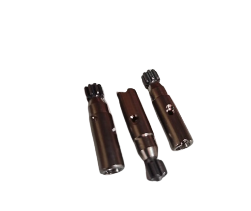 3Pcs Mobile Pump for 18" Stihl Chain Saw