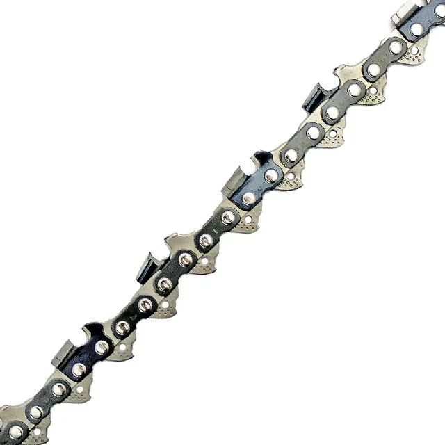 Stihl 24'' Saw Chain