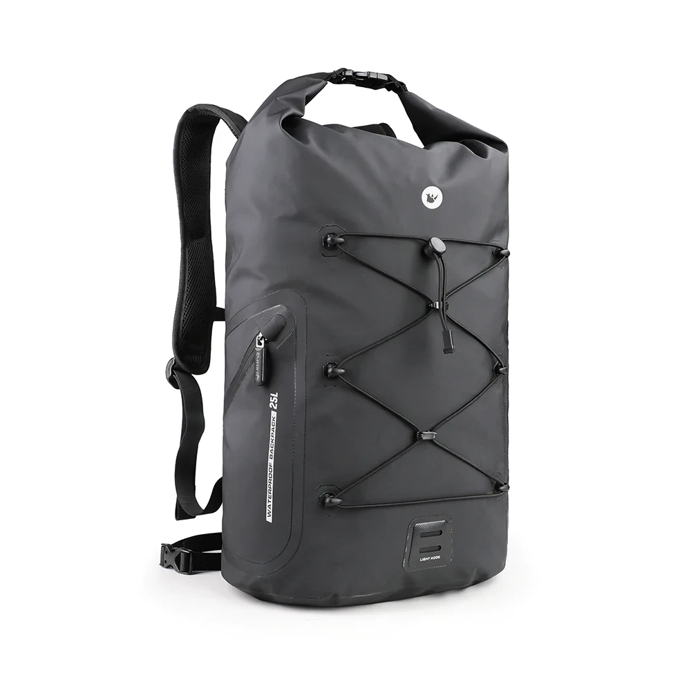 Rhinowalk 25L Waterproof Dry Backpack X20312