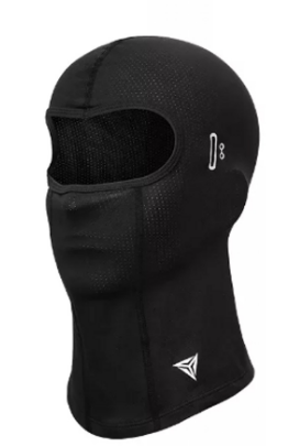 Motowolf Balaclava Ice Silk MDL1921