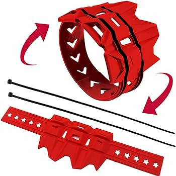 Otom Silencer Protector Guard